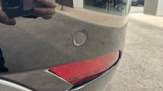 Land Rover Discovery 3.0 D300 Dynamic SE 5dr Auto Diesel Station Wagon